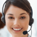 Belastingtelefoon bellen? Belastingtelefoon voor al uw belasting vragen.
