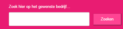 Simpel klantenservice | via Telefoonnummer 0900-0700