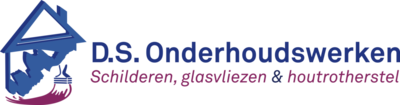 Een schildersbedrijf in Den Haag voor ultieme professionaliteit