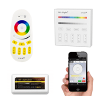 Zoek je een site met neon led verlichting?